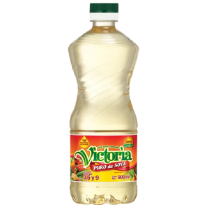 ACEITE VICTORIA 900ML